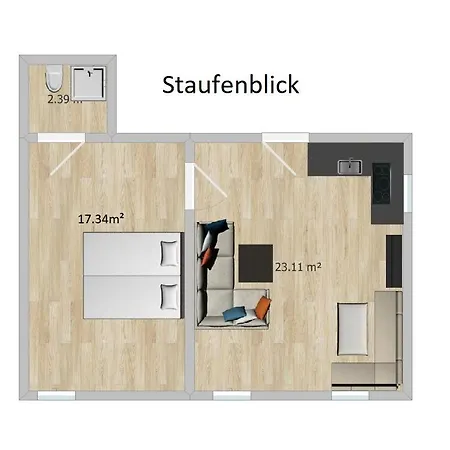 Plattenberger Hof