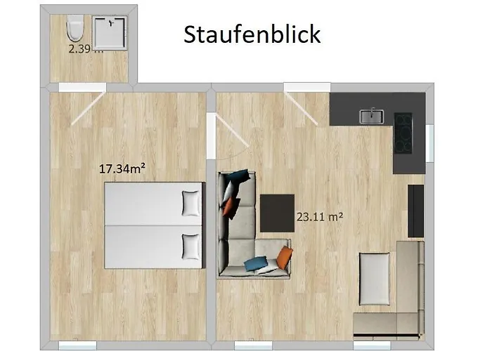 Plattenberger Hof