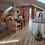 مزرعة للإقامة Plattenberger Hof *