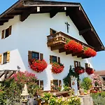 Plattenberger Hof مزرعة للإقامة *