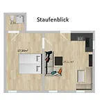 Plattenberger Hof