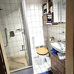 Plattenberger Hof واغنغ ام سي