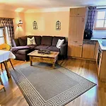 مزرعة للإقامة Plattenberger Hof *