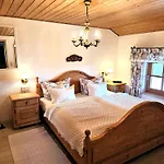 Plattenberger Hof مزرعة للإقامة واغنغ ام سي