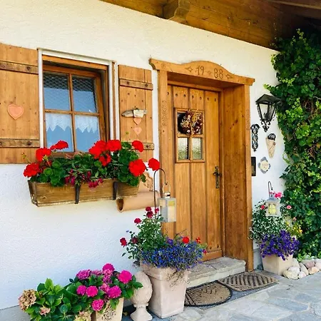 Plattenberger Hof