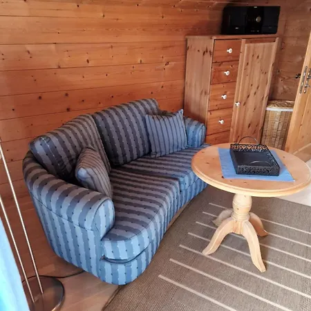Farm stay Plattenberger Hof *