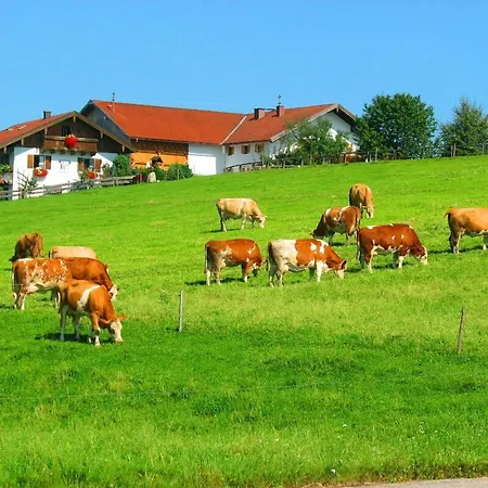 Plattenberger Hof