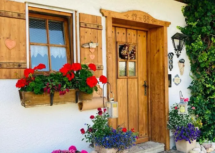 Plattenberger Hof
